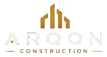 ARQON Construction
